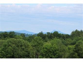 0 E Cobble Hill Rd unit 4851437, Barre Town, VT 05641 - photo 4