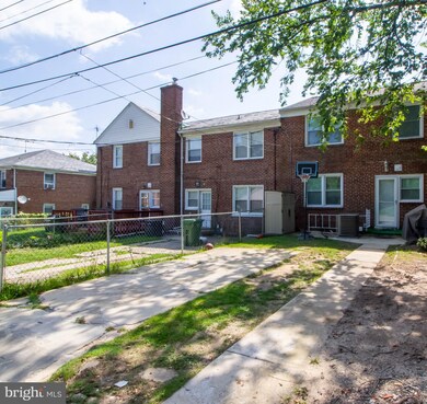 3602 Loch Raven Blvd, Baltimore, MD 21218 - photo 7