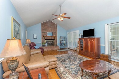 302 Fox Fire Run, Gastonia, NC 28052 - photo 5