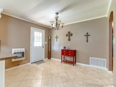 211 Byng Dr, Ada, OK 74820 - photo 7