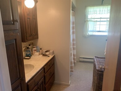 4 Grandview Dr, Gloversville, NY 12078 - photo 6