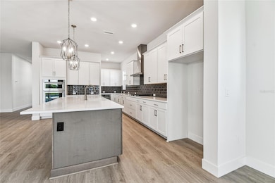 18033 Foxtail Loop, Venice, FL 34293 - photo 7