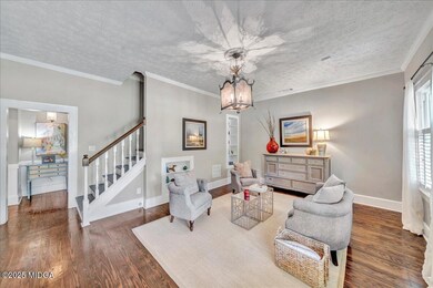 2059 Fair Play Hill Rd, Musella, GA 31066 - photo 5