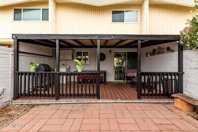 1475 S Jones Blvd unit G-5, Tucson, AZ 85713 - photo 3