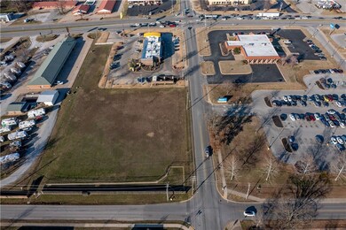 1702 Highway 412 W, Siloam Springs, AR 72761 - photo 6