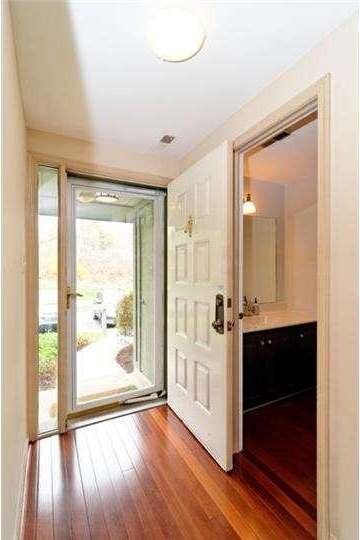 510 Foxwood Ln unit 510, Paoli, PA 19301 - photo 3