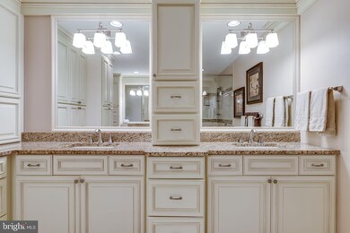 2363 Venetian Ct, Reston, VA 20191 - photo 6