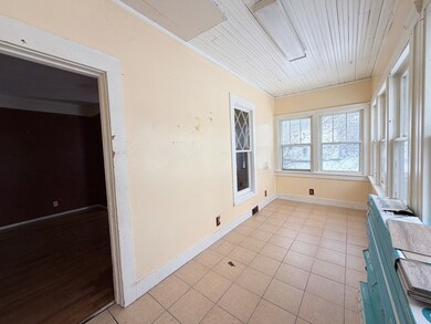 102 E Lincoln St, Pesotum, IL 61863 - photo 5