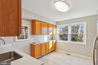 306 High Knob Ln, Reisterstown, MD 21136 - photo 6