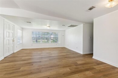 57356 Maple Ave, Slidell, LA 70461 - photo 2