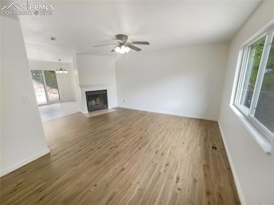 4150 Shining Way, Colorado Springs, CO 80916 - photo 3