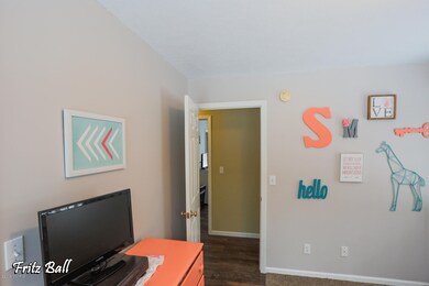 38 Foleys Grade unit 55, Lowell, MI 49331 - photo 6