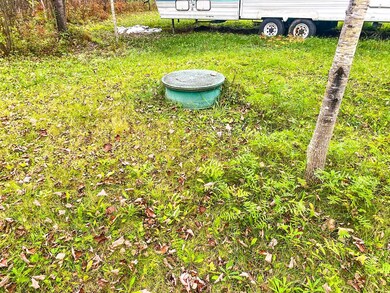 N9466 Ross Rd, Tripoli, WI 54564 - photo 2