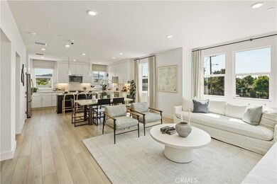 9330 Via Azul, Pico Rivera, CA 90660 - photo 5