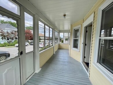 101 Boylston St unit 1, Watertown, MA 02472 - photo 7