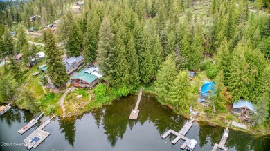 002_DJI_0008a