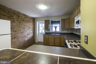 1441 Andre St, Baltimore, MD 21230 - photo 6