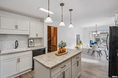 712 S Spring St, Geneseo, IL 61254 - photo 7