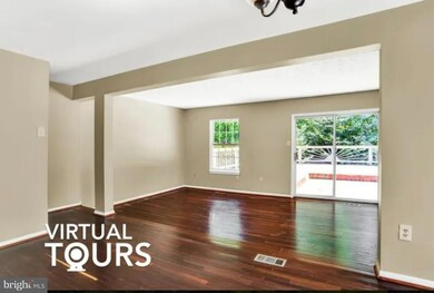 9613 Glendower Ct, Laurel, MD 20723 - photo 3