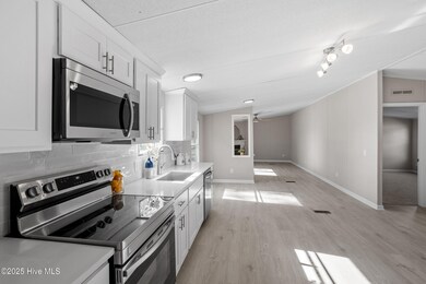 110 Autumn Winds Dr, Goldsboro, NC 27530 - photo 6