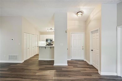 1371 Keys Crossing Dr NE, Atlanta, GA 30319 - photo 6