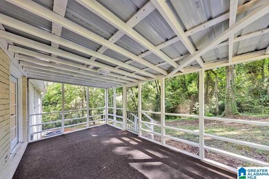 400 22nd Ave NE, Center Point, AL 35215 - photo 5