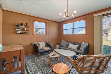 1303 W Banz Rd, Rogers, AR 72758 - photo 7