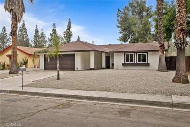 2131 W 48th St, San Bernardino, CA 92407 - photo 3