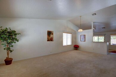 Living Room 1