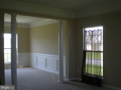 9075 Lindale Ave, Greencastle, PA 17225 - photo 6