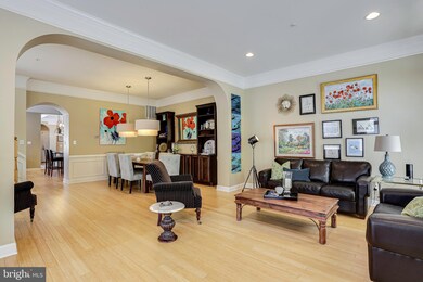 7678 Midtown Rd, Fulton, MD 20759 - photo 5