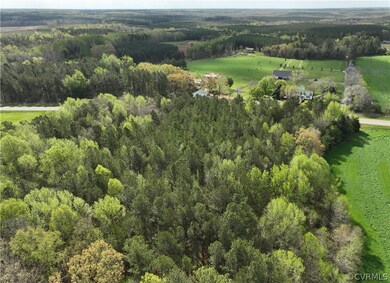 2.79 AC Courthouse Rd, Lunenburg, VA 23952 - photo 7