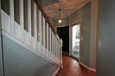 6 Mariners Ct, Port Royal, SC 29935 - photo 3