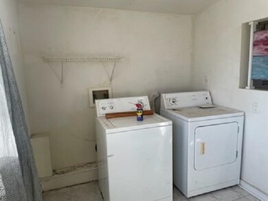 314 W Cresse Ave, Wildwood, NJ 08260 - photo 6