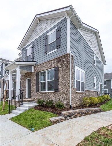 0 Shelbyville Mills Rd unit 1929342, Shelbyville, TN 37160 - photo 2