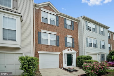 13503 Avonmore Dr, Herndon, VA 20171 - photo 2