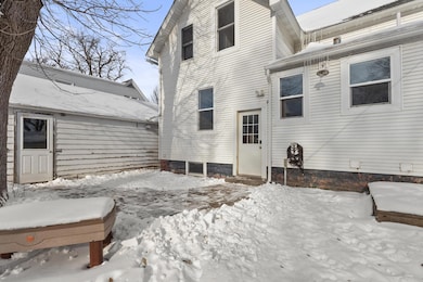 317 W 1st St, Waconia, MN 55387 - photo 7