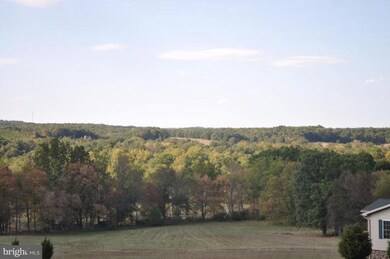 0 Highland Ridge Rd unit 1000167645, Berkeley Springs, WV 25411 - photo 2