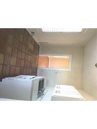 1864 Kentucky St, El Paso, TX 79930 - photo 6