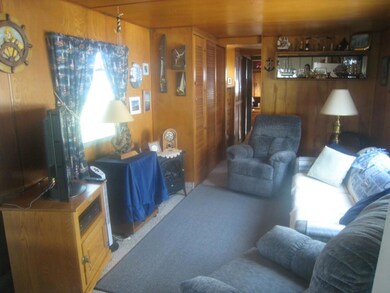 5 Tabernacle Rd unit 38T, York, ME 03909 - photo 7