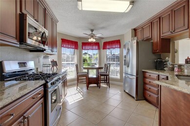 2838 Laurie Ln, Marrero, LA 70072 - photo 5