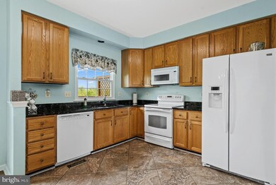 3207 Carnegie Hall Cir, Olney, MD 20832 - photo 7