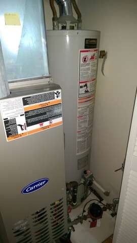 408 Blackhawk Ave, Carpentersville, IL 60110 - photo 6