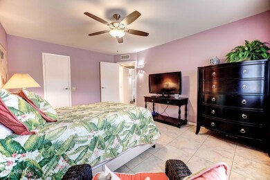 13664 N 108th Dr, Sun City, AZ 85351 - photo 5