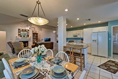 908 Lake Dr E, Lake Placid, FL 33852 - photo 4