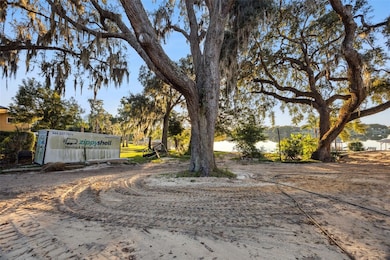 0 E Crooked Lake Dr unit MFRG5104526, Eustis, FL 32726 - photo 7