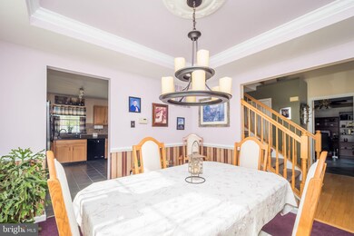 106 Lantern Way, Woodbury, NJ 08096 - photo 5