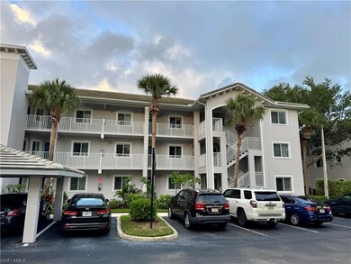 View of apartment building / complex featuring unc
