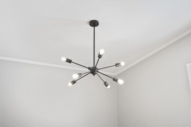 17-web-or-mls-DSC07167