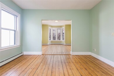 52 Chapin Ave, Providence, RI 02909 - photo 4